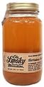 Ole Smoky Apple Pie Moonshine